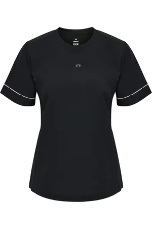 Newline Functioneel shirt 