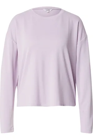 mbyM Shirt 