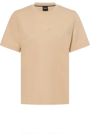 HUGO BOSS Shirt 