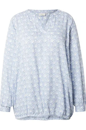 Kaffe Blouse