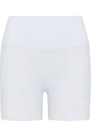 Born Sportbroek 