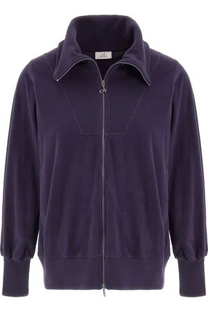 Deha Fleece jas
