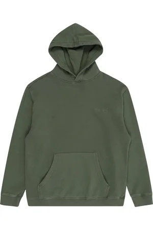 Element Sweatshirt 