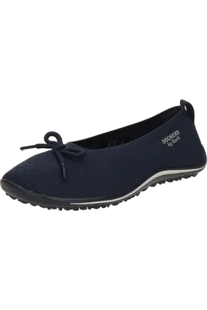 Dockers Ballerina