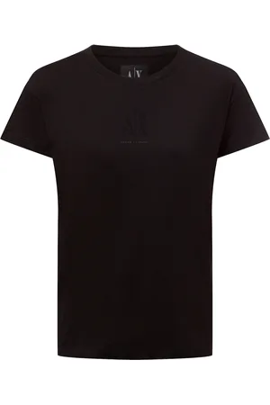 Armani Exchange Shirt