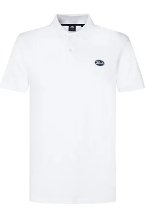 Petrol Industries Shirt