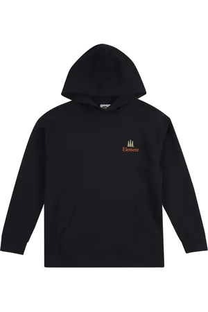 Element Sportief sweatshirt 