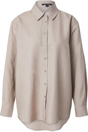 Comma, Blouse