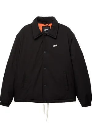 Pull&Bear Tussenjas 