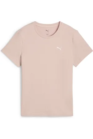 PUMA Shirt 
