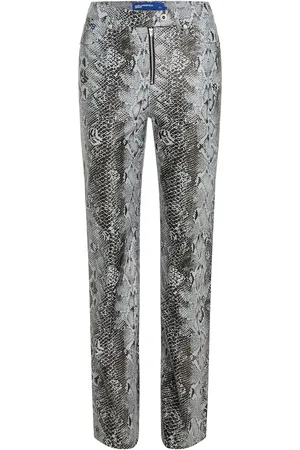 Karl Lagerfeld Broek 