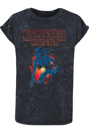 Absolute Cult Shirt 