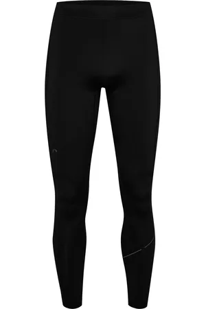 Newline Outdoorbroek