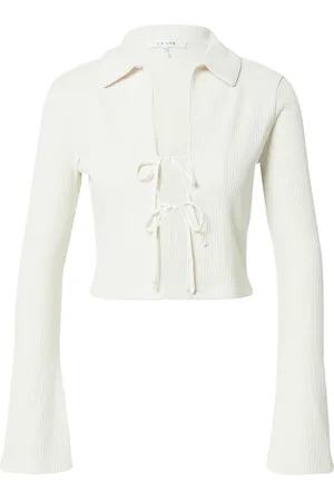 Frame Shirt 