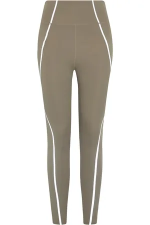 Born Sportbroek 