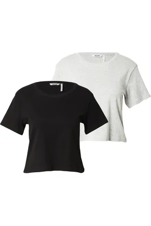 Monki Shirt