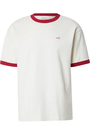 Abercrombie & Fitch Shirt
