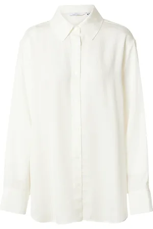 & OTHER STORIES Blouse