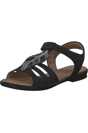 Ricosta Sandalen 