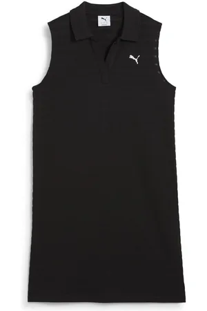 PUMA Sportjurk 