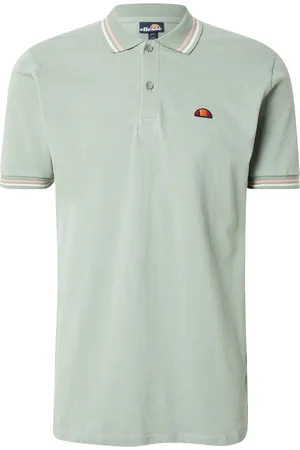 Ellesse Shirt 