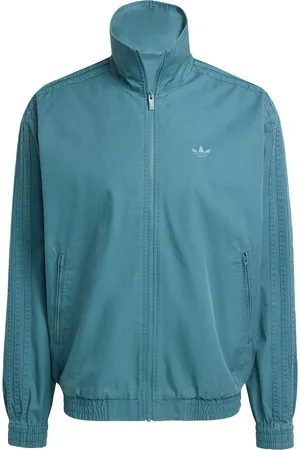 adidas Tussenjas 