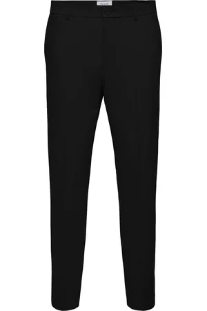 Only & Sons Pantalon 