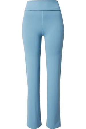 Nike Sportbroek 