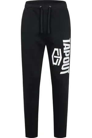 Tapout Sportbroek