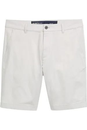 TOM TAILOR Chino