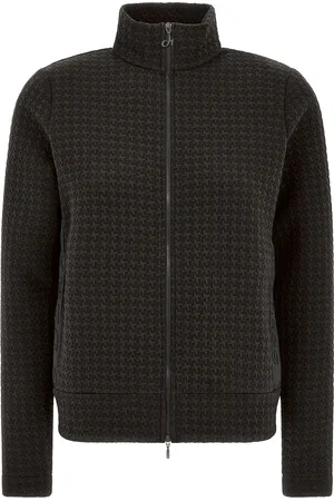 Deha Sweatvest