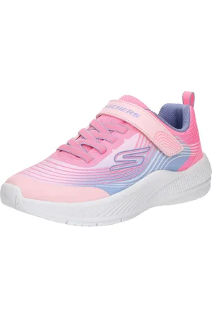 Skechers Sportschoen 