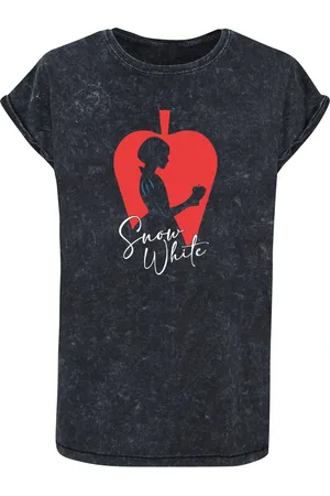 Absolute Cult Shirt 