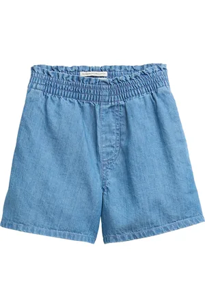 TOM TAILOR Jeans