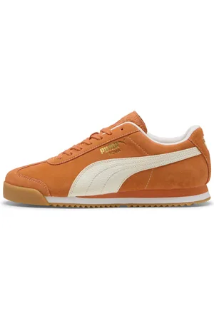PUMA Sneakers laag 