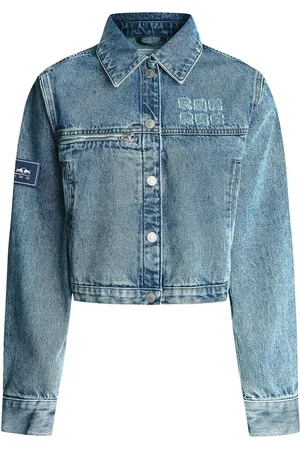 Pepe Jeans Tussenjas 