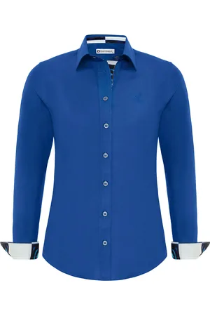 Dandalo Blouse 