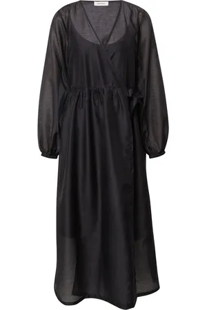 Modstrom Jurk 