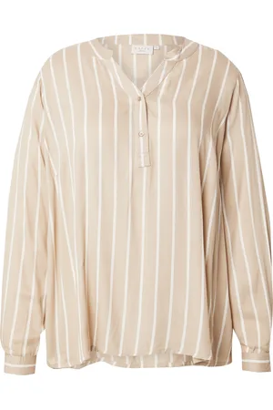 Kaffe Blouse 