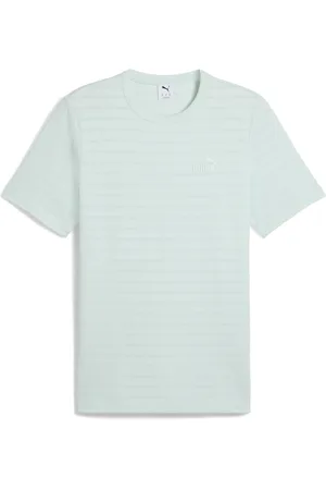 PUMA Shirt 