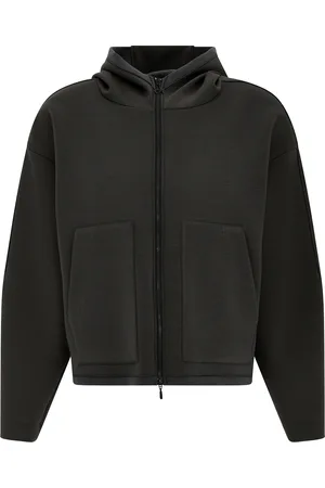 Deha Sweatvest