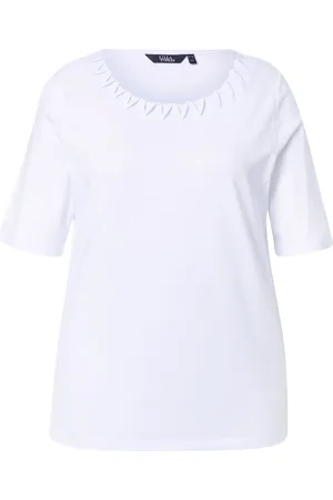 Ulla Popken Shirt