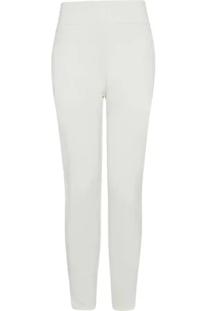 Born Sportbroek 