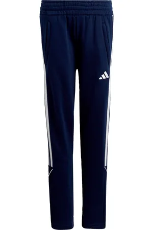adidas Sportbroek 