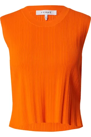 Frame Shirt