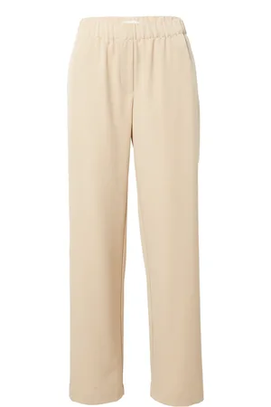 minimum Broek 