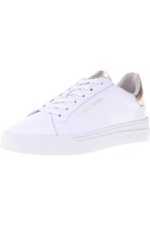 BALDININI Sneakers laag