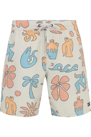 Billabong Zwemshorts 