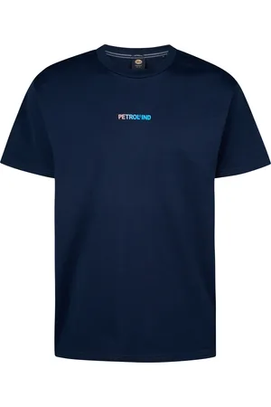 Petrol Industries Shirt 