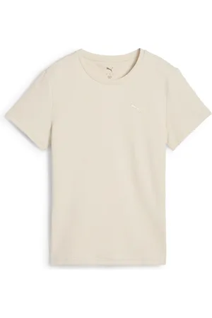 PUMA Shirt 